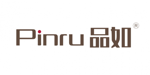 Pinru 品如：深圳包容创新特质下的轻奢情趣品牌