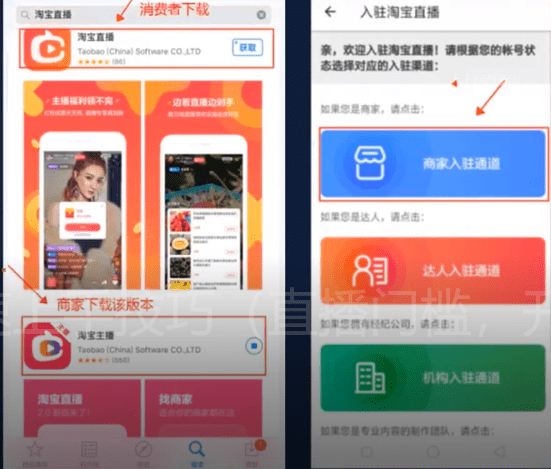 8ca73b6e6610488cb27ec011d9e76fde.png