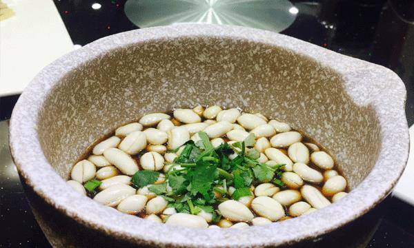 种花生几月份熟 8d52d75df0ac48d7a0c820665572e11e.jpeg