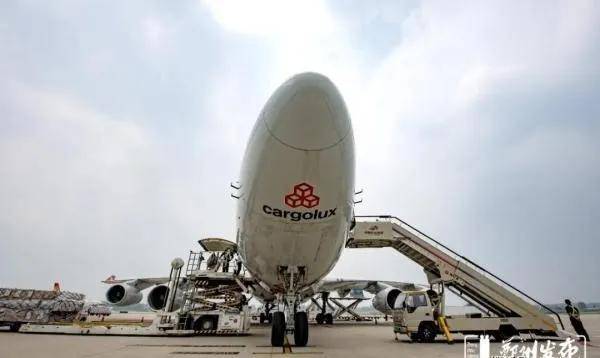 焦作gdp2019年_焦作日报2021年图(2)