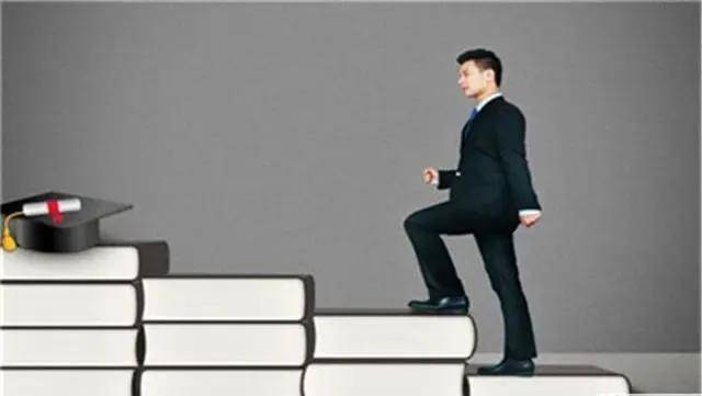 #中职#中职班主任分享：我和我的学生谈“单招”