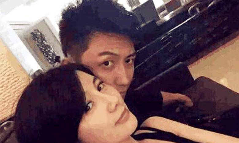 黄景瑜竟然也是渣男?前妻晒出结婚证,还爆他婚内出轨染病