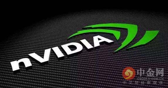 英伟达周五发布第一财季财报 预计营收30亿美元