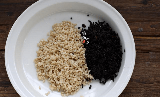 b62cae86918440c09c5d326e693c5c47.png