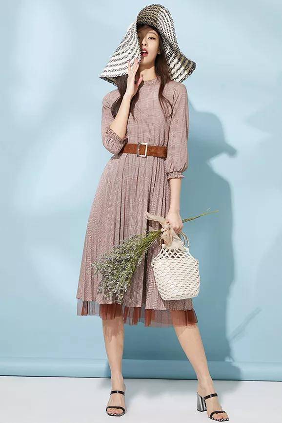 be50a9475ba24a048cd91533b3b7faab.JPG