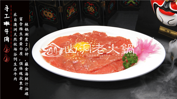 cb59897e853f40dd91d960d92e8fadf4.png