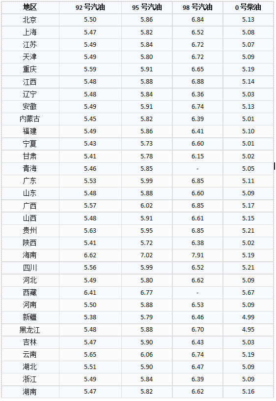 f17ec287390f4a28b9ba42432edbe67d.png