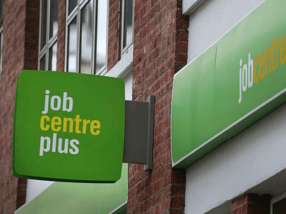 美国gdp徽章_美国总统徽章(2)