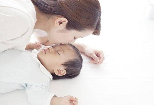 身高：长身高还长智商，这些招数很实用抓住宝宝睡觉的两个黄金期