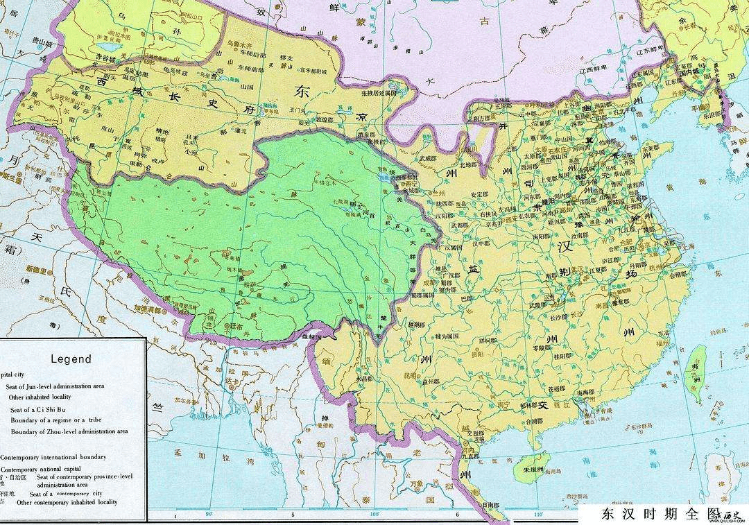 东周总人口人口有多少_东周有多少诸侯国(3)