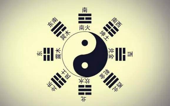成语安神什么魄_安神助睡眠吃什么药好(3)