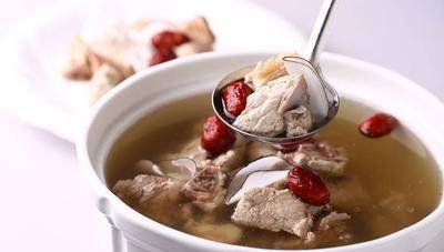 什么炖鸭子好 38400842866c442fb18bf2ca3c012d4a.jpeg