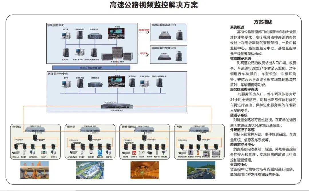 文章配图-7