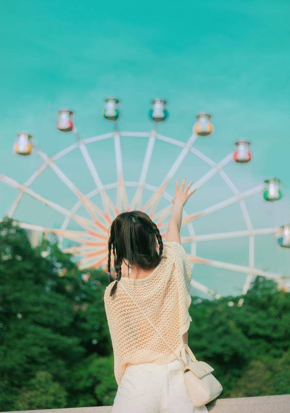 402d346183ab44dd9c5d1792b4c79816.jpeg
