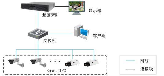 文章配图-8