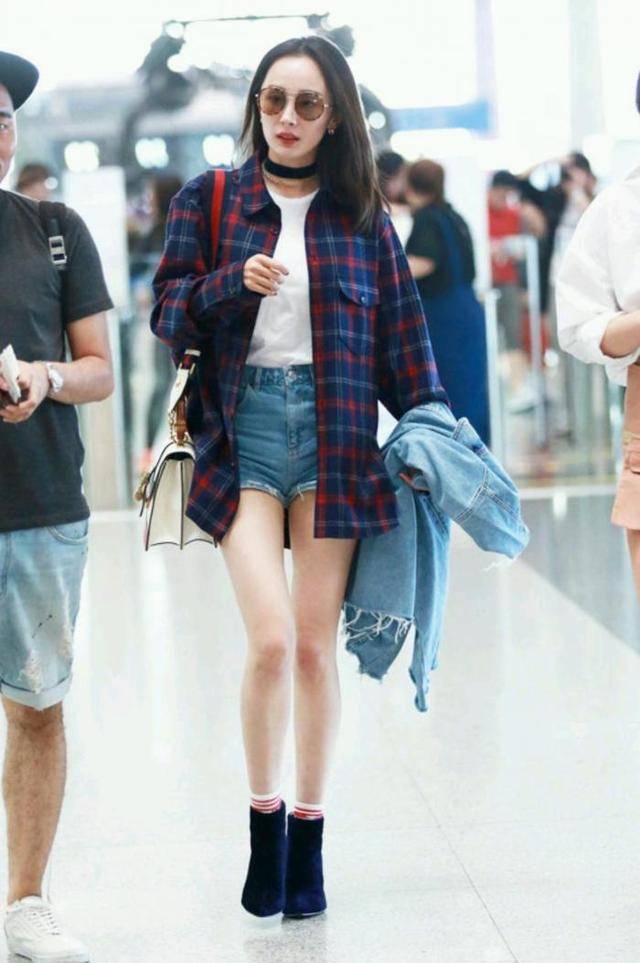 女生穿衣最佳身高 465af6b866fa4004958056fe175f596e.jpeg