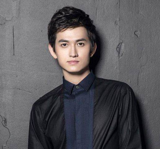 怎么才可以成为一名演员 51705777447d4604baedfa389d4491d7.jpeg