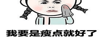 5c9d8e93044647a299a8387172f38b61.png