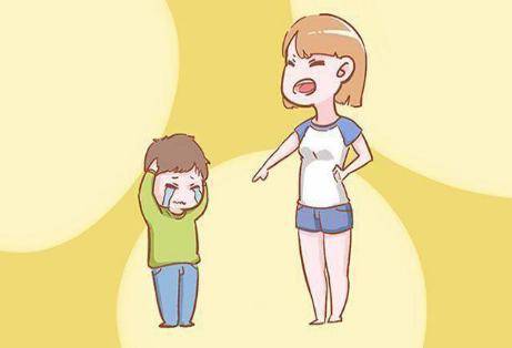 活动■孩子白天尿频？警惕膀胱过度活动症！