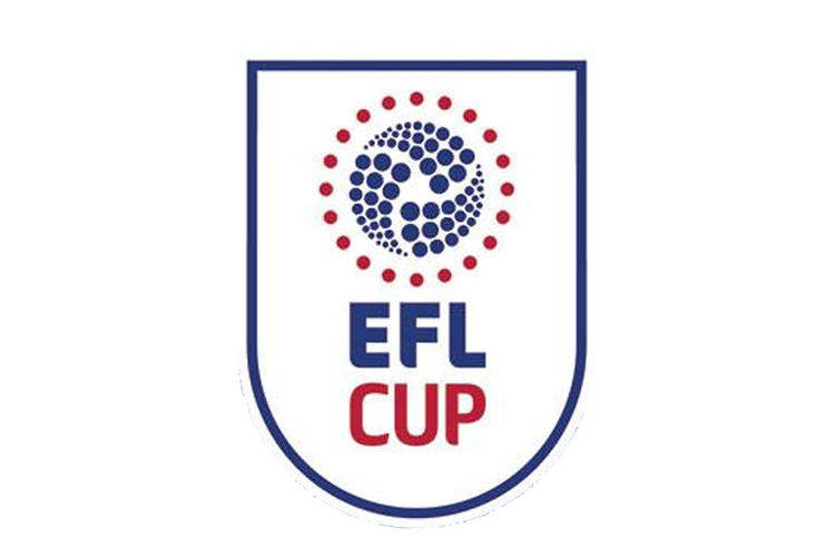 英超联赛杯2020赛程图[英超联赛杯2020赛程图片]