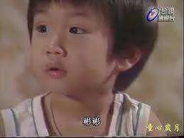 原创渣男靠儿子赚钱，二段婚姻失败，家暴成性还出轨？