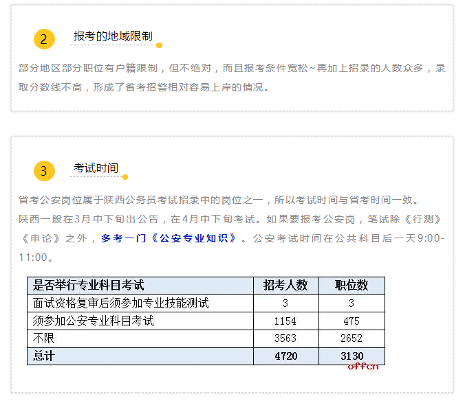 68d98915d3ca457cb7f30ef1cb568471.png