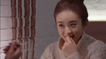 7158b1ba7af743829860d0bdbb9a40ac.gif