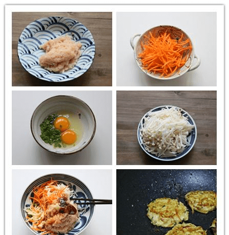 84fec940040d481ea077af878a7df796.png