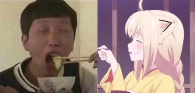 89e3d5be239048fcb47cf6ec68ae8094.jpeg