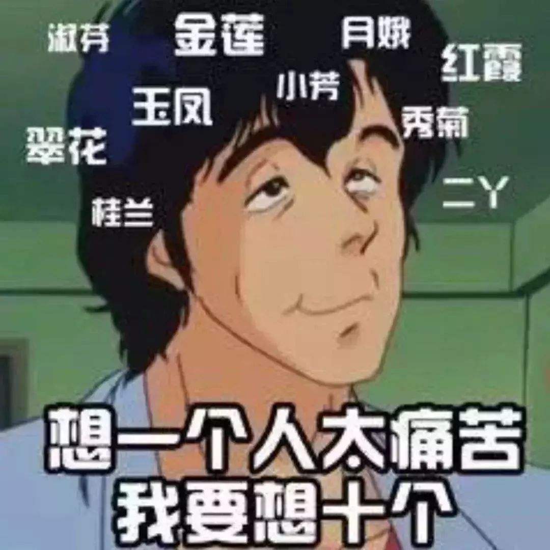 9211df1e1b6346e985afacfe29db0dde.jpeg
