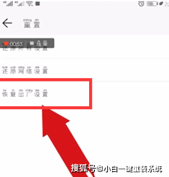93b4d564fe7441508dd1e74046ee25d6.png