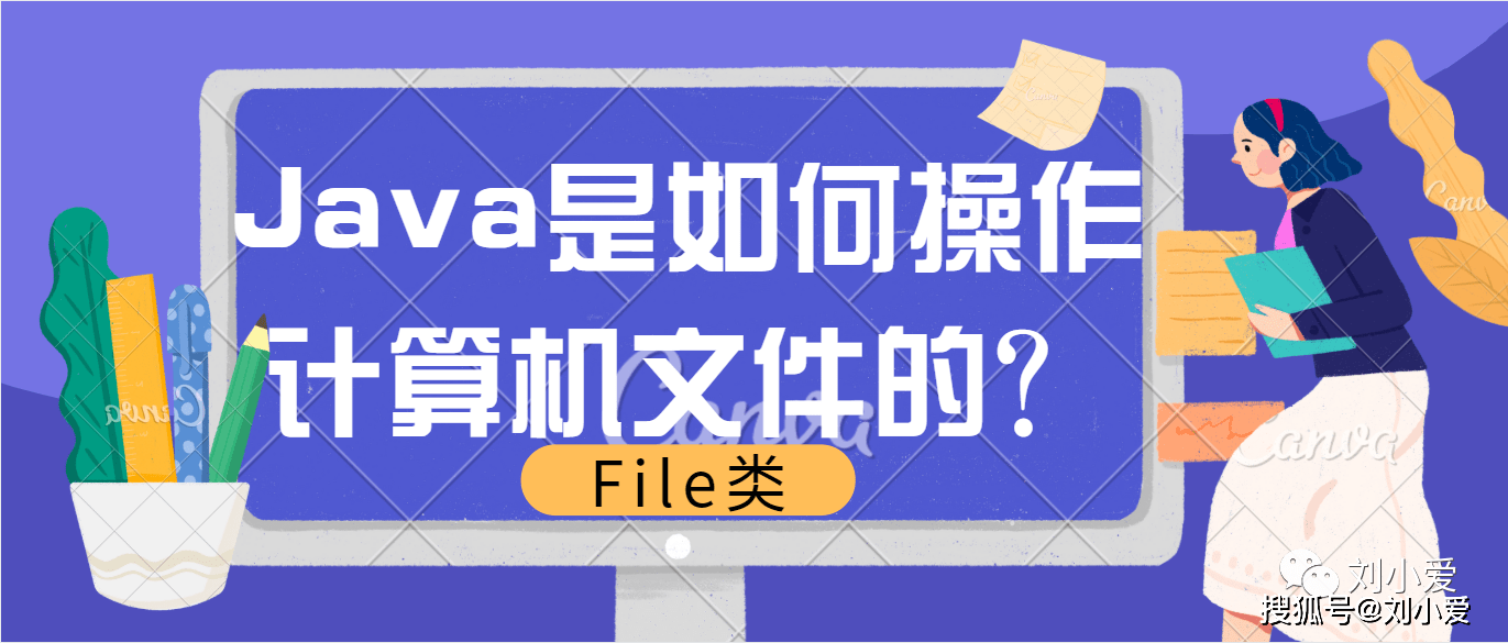 a08dc519ef5c45b092fbcf114be017f3.png