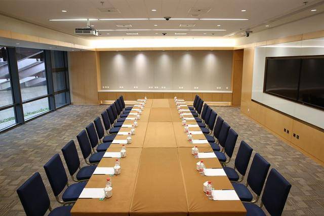深圳会议策划与执行会场常见的桌椅布置形式