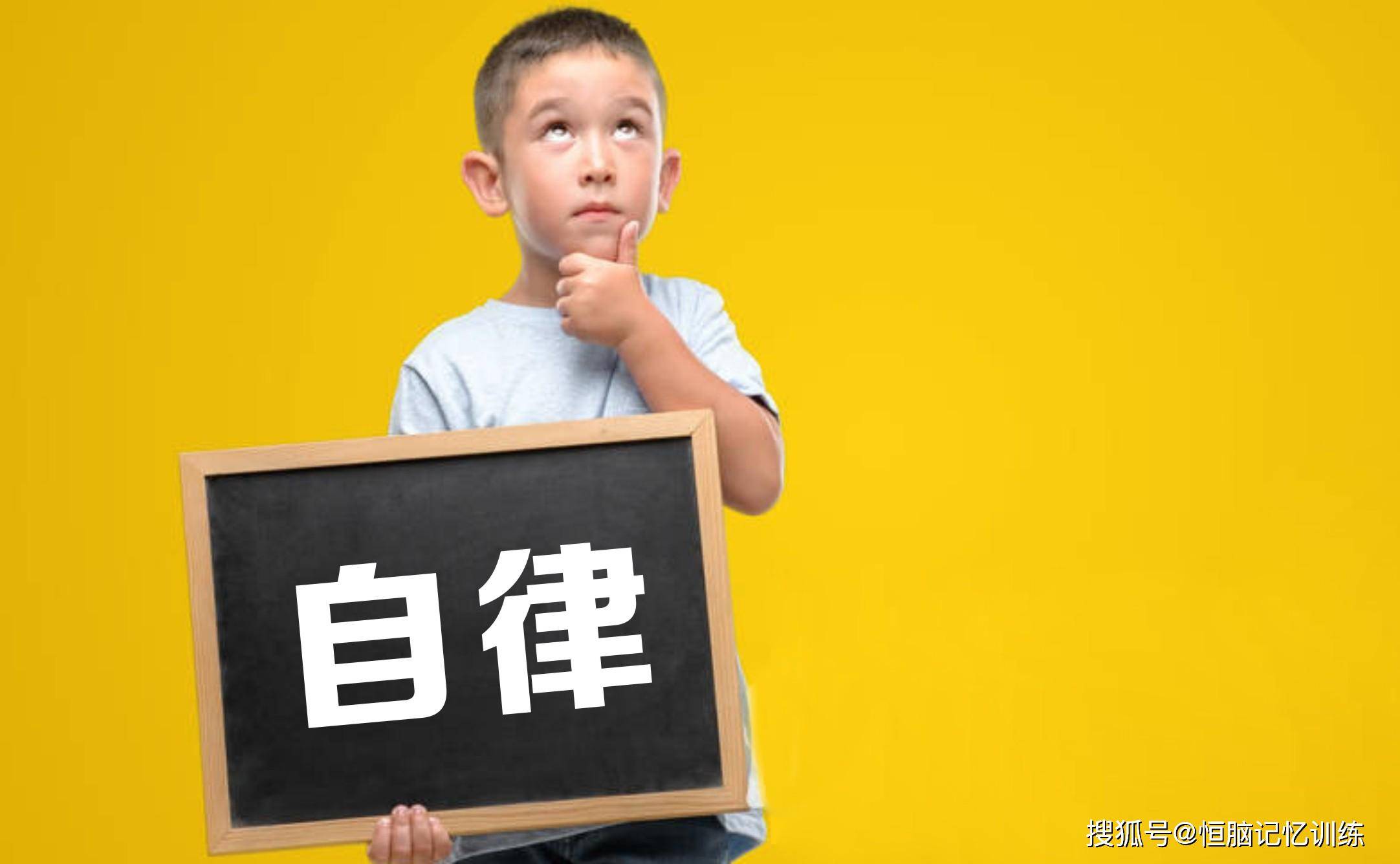 a67b2a04192a4506ae5222fc879d44f3.jpeg