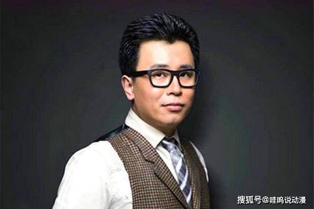 《圣墟》书迷经常如何吐槽辰东?除红毛怪,如今开始否定他的存在