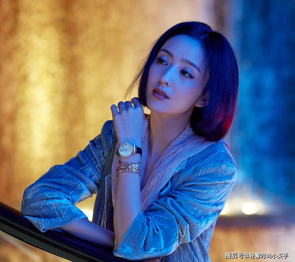 ARMANI���Ϊ��������ȫ��������������ݳ�Ʒ��