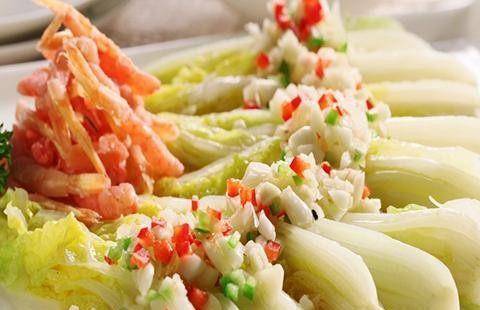 泡菜怎么泡又脆又辣 ac538da0ea6b493b829caf7712d4ec3e.jpeg