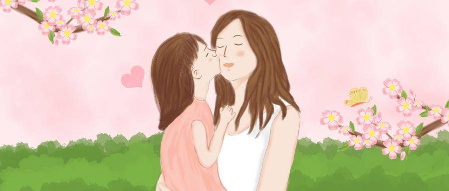 「宝宝」为啥有的宝宝一次病都不生？听听这位宝妈怎么说幼儿园里