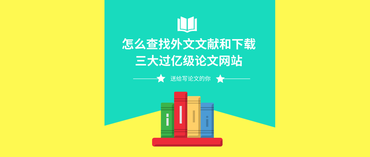 ba4fc3b9a3604f15aa8e1ecd02ea3200.png