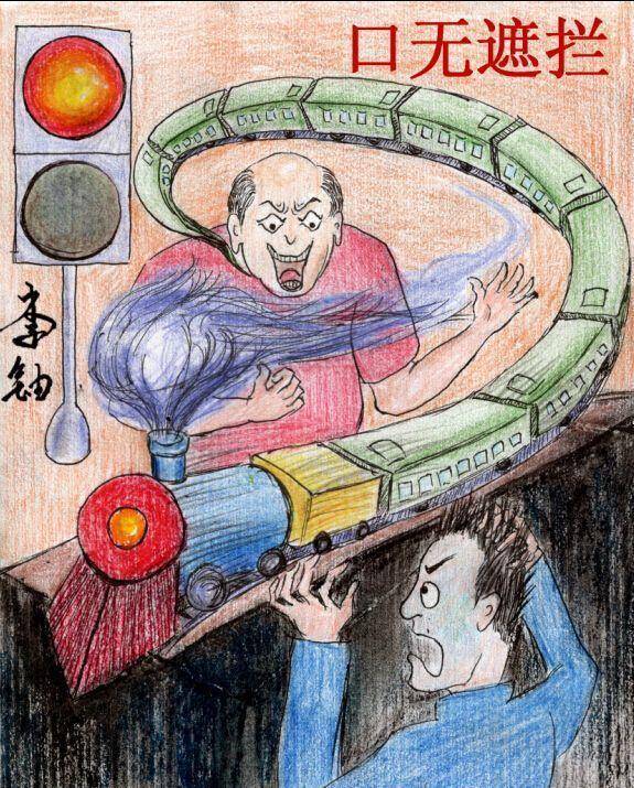 榆阳区有多少人口_榆阳区地图