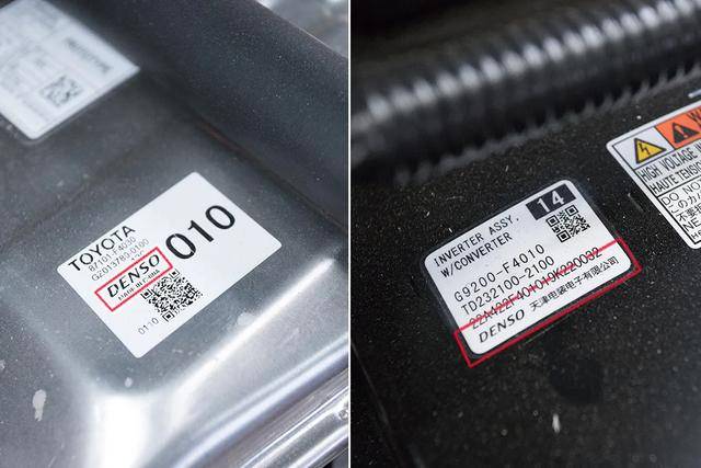 电动车电池排名第一名 d3bd070e5fa24049a7bee71110ea9966.jpeg