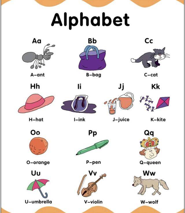 d60e1ba2b8944e749552ac6fc7538aef.jpeg
