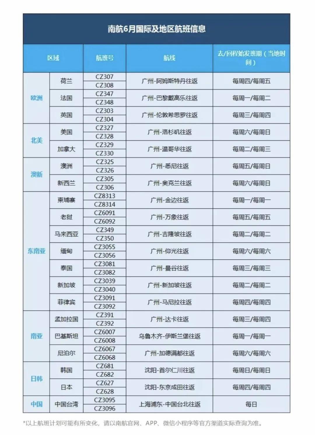 航空航天产业计入GDP吗_北京航空航天大学(3)