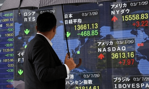 日元2020年一季度GDP_一万日元图片(2)