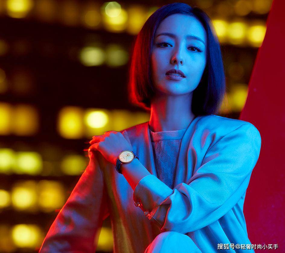 ARMANI���Ϊ��������ȫ��������������ݳ�Ʒ��