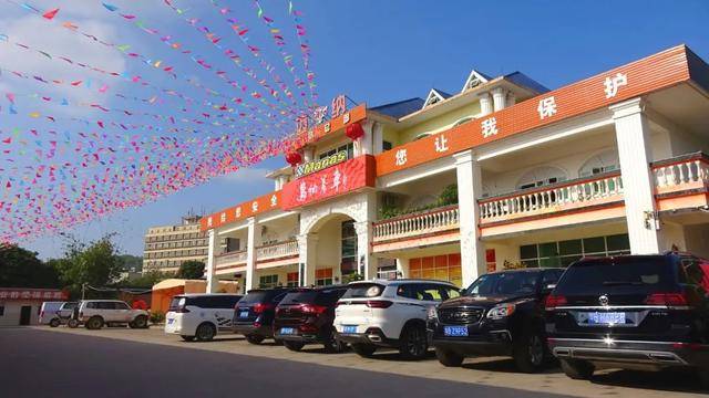 2020年5月广东各市gdp_广东各市gdp排名人均