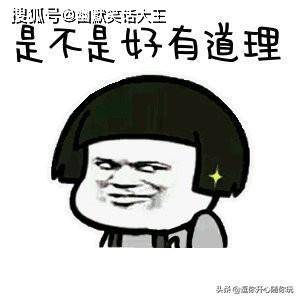 fd4e0628569b4e9fbc0e9ef45bbbaaf2.jpeg