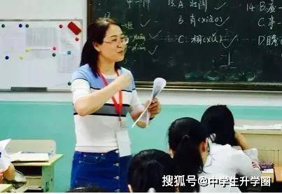 杭州超9成家长想给孩子选“实验班”！但这些你真的了解吗？杭州1对1辅导