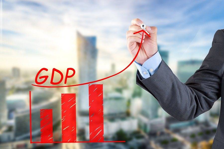 突发的疫情2020gdp_2020抗击疫情图片(3)