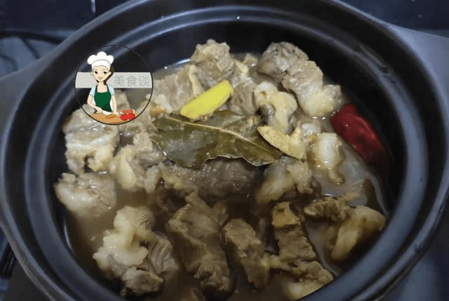 怎么炖出软烂的牛腩 1991bb0310a845328e18f03e2599fd6d.png